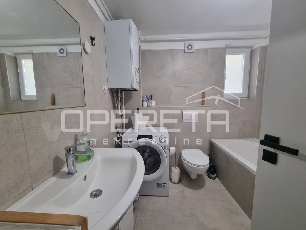 OPERETA 594966