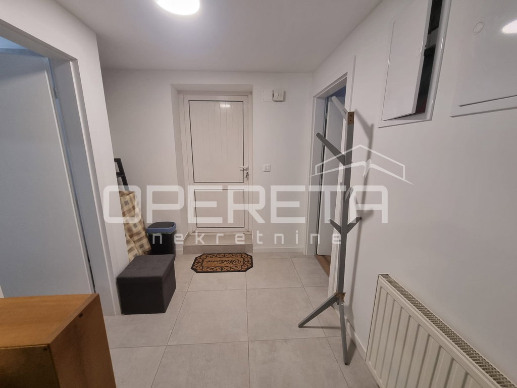 OPERETA 594967