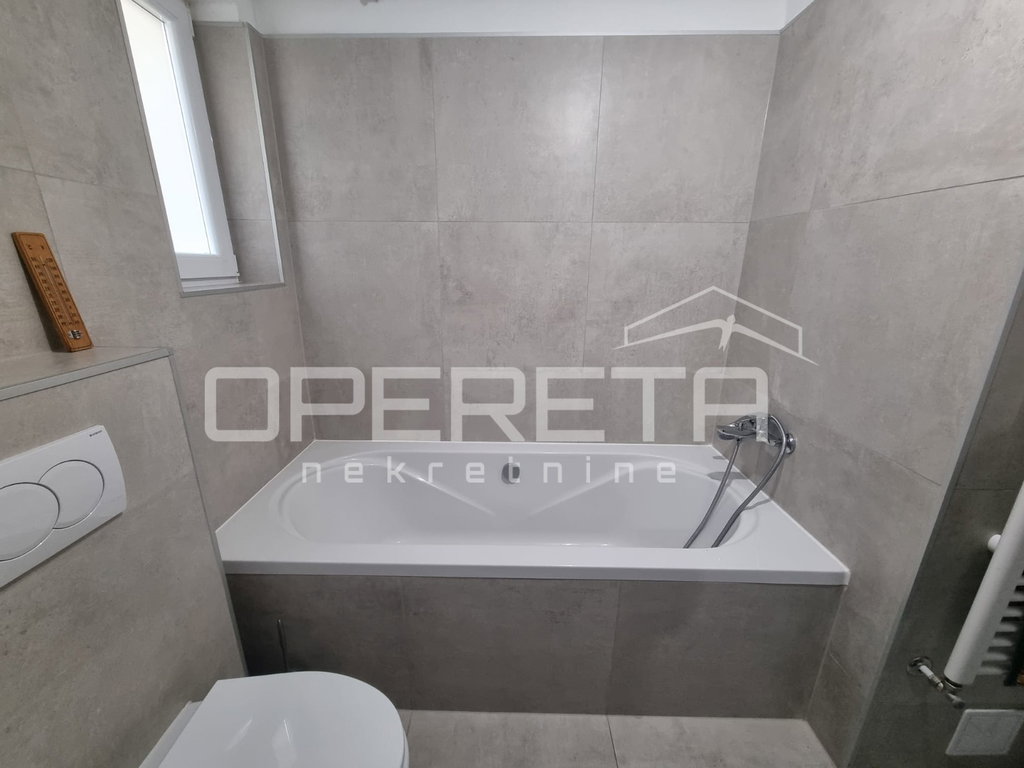 OPERETA 594968