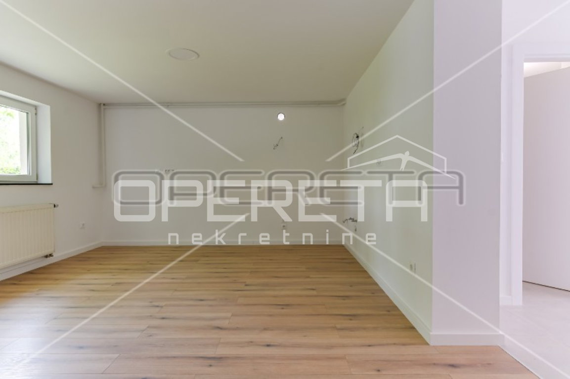 OPERETA 594976