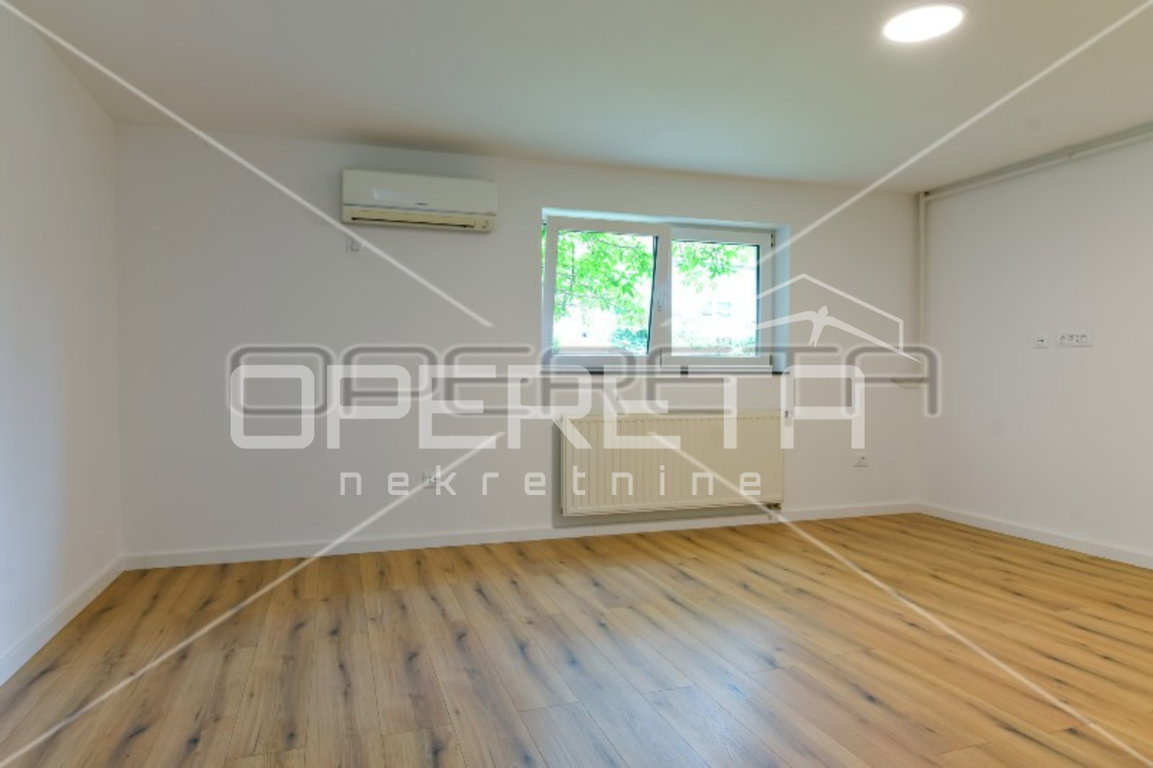 OPERETA 594978