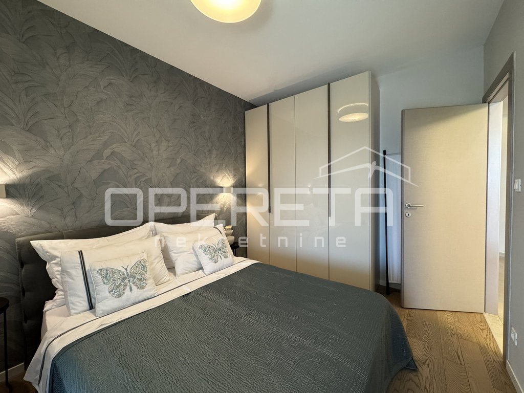 OPERETA 594987