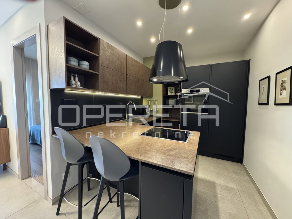 OPERETA 594989