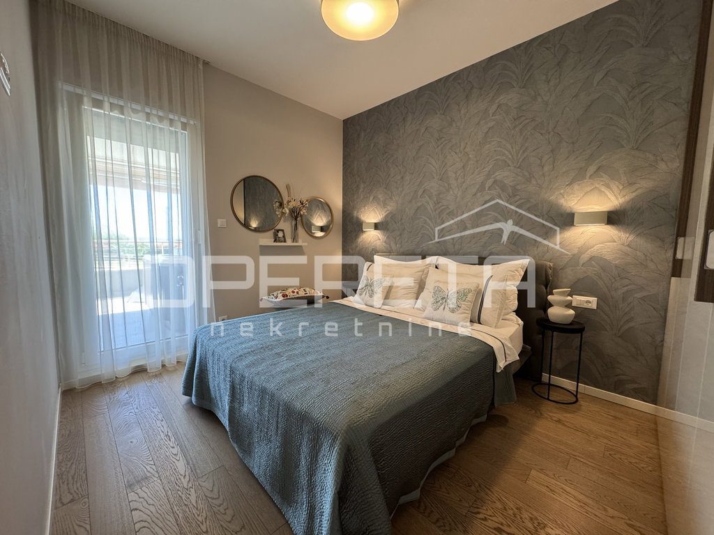 OPERETA 594996