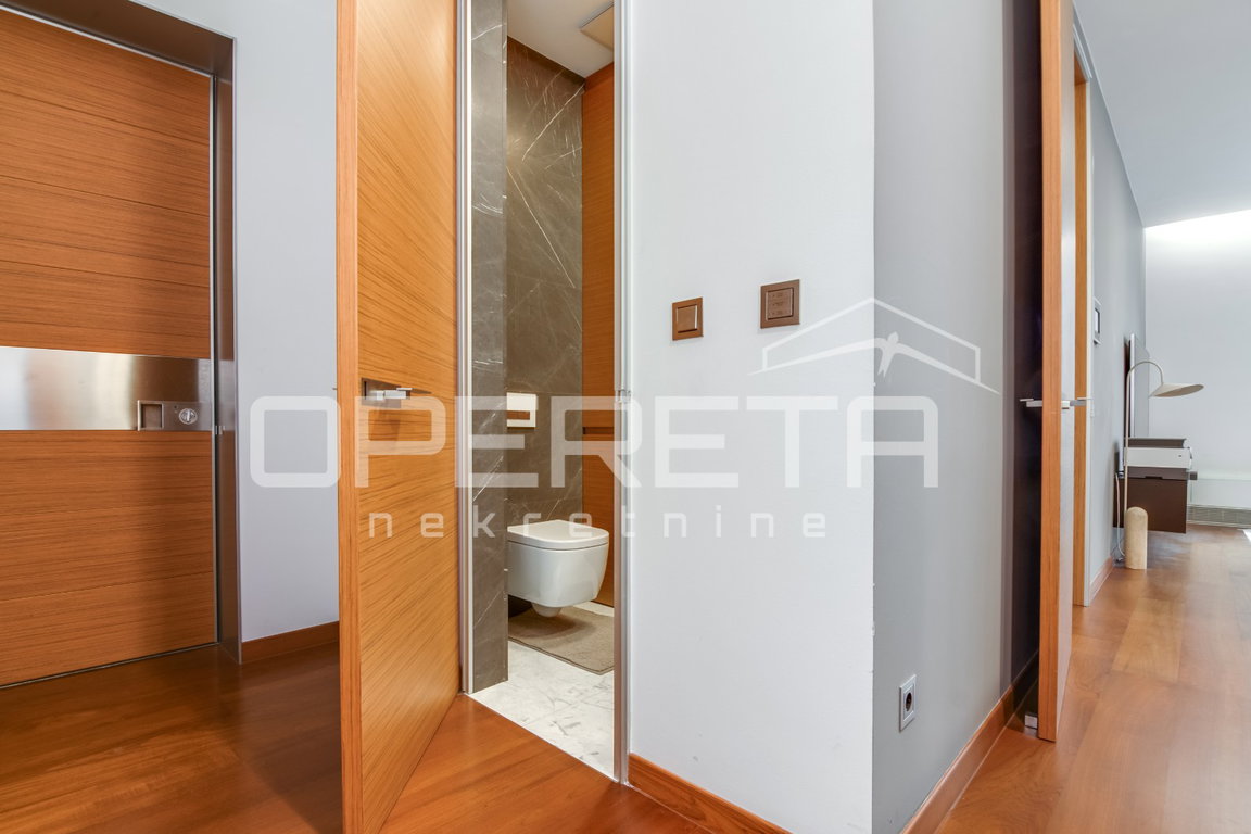OPERETA 595000