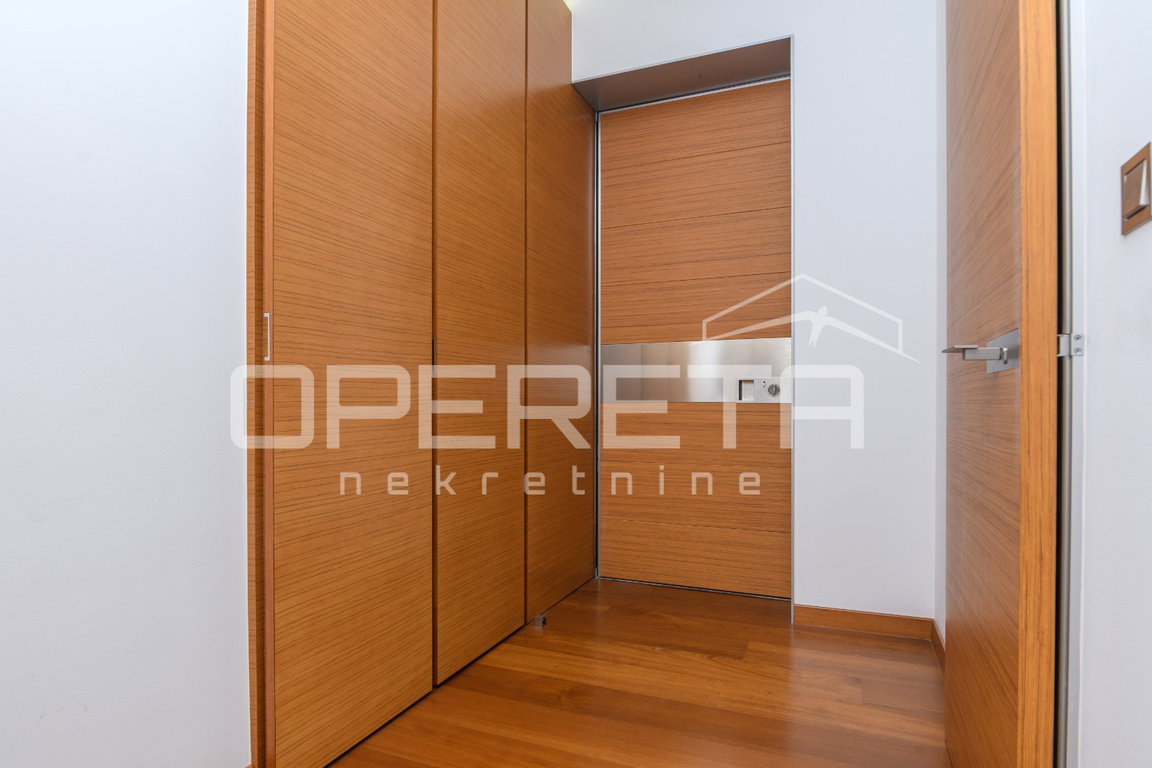 OPERETA 595011