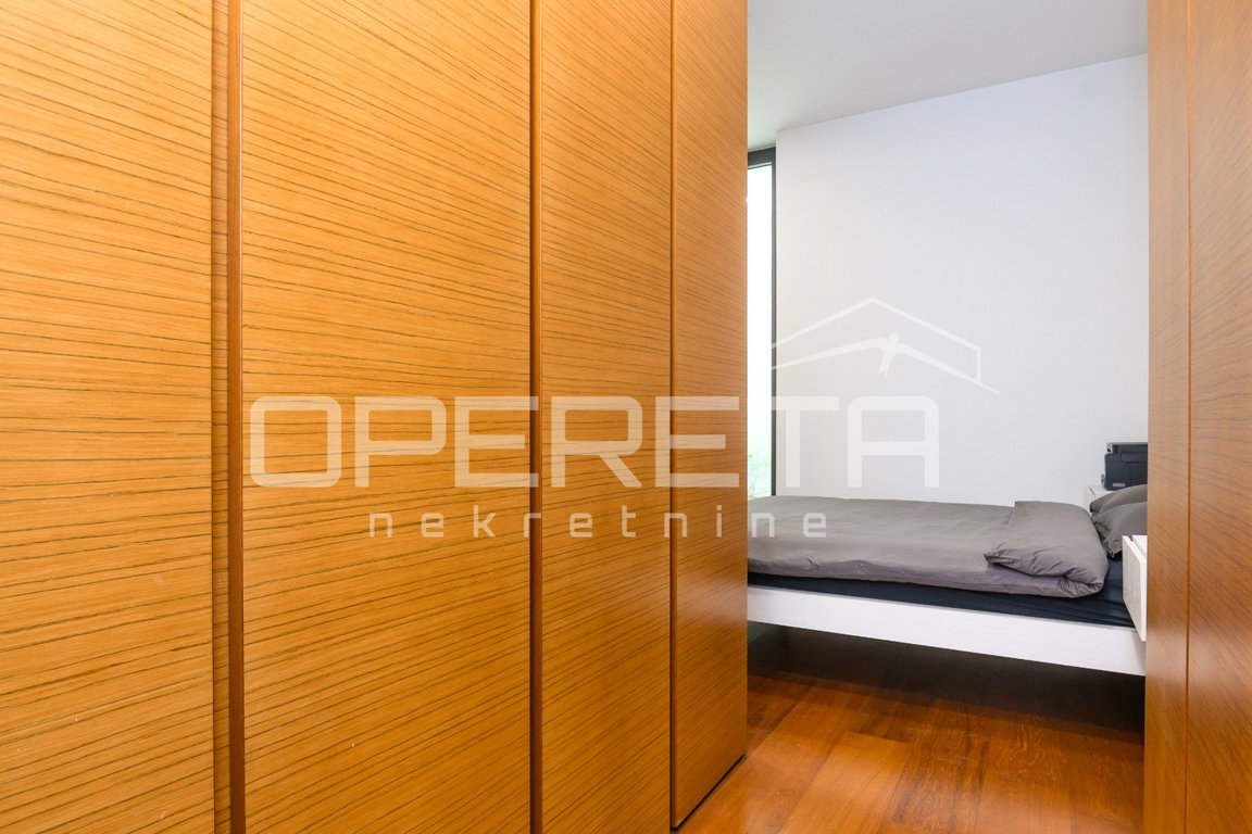 OPERETA 595014