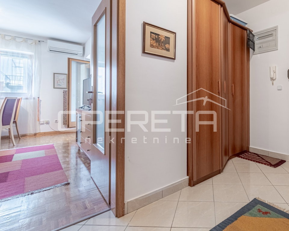 OPERETA 595030