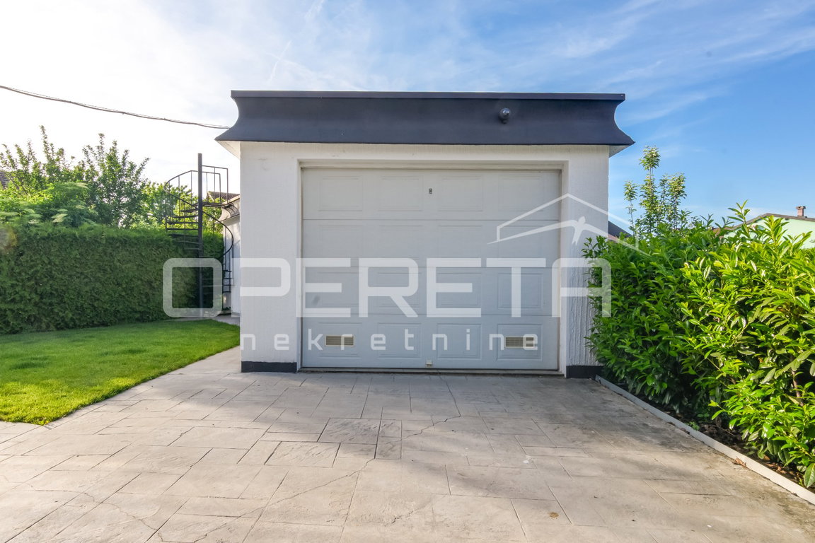 OPERETA 595045