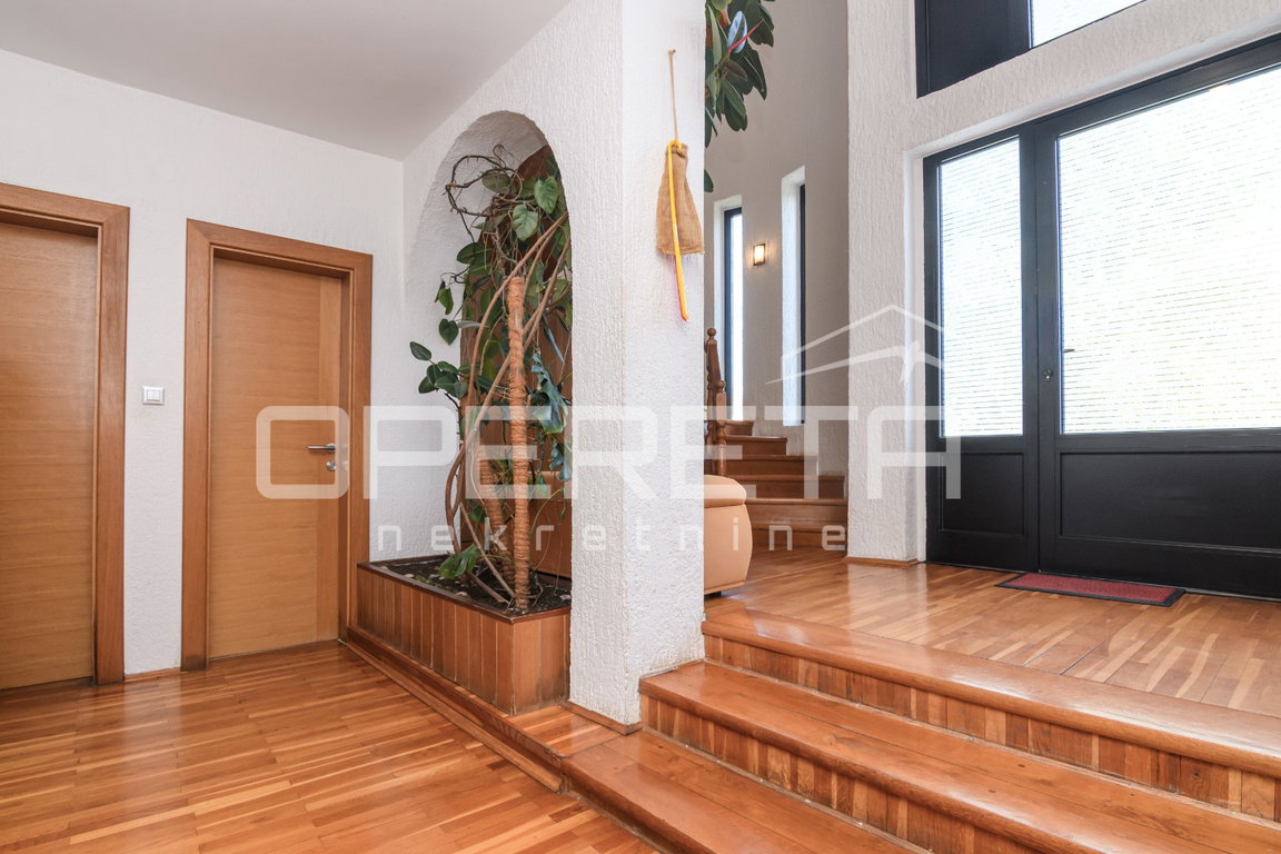 OPERETA 595066