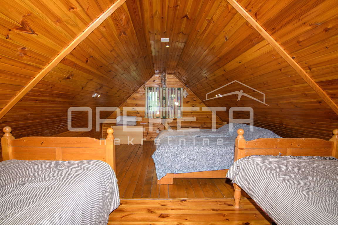 OPERETA 595155