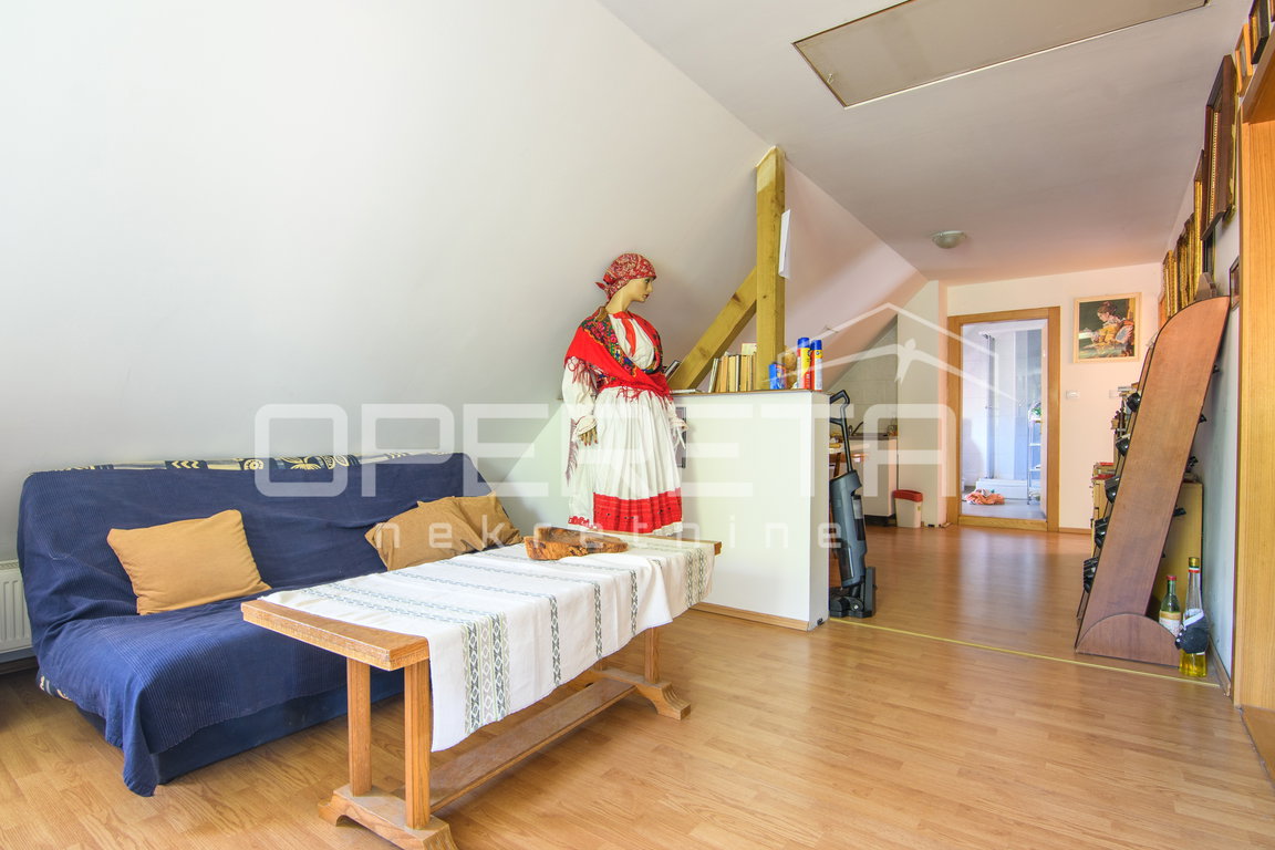 OPERETA 595165