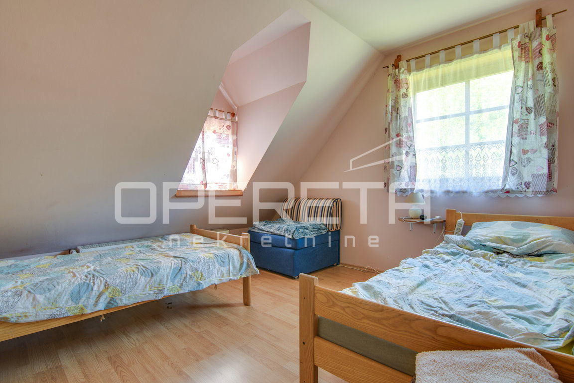 OPERETA 595169