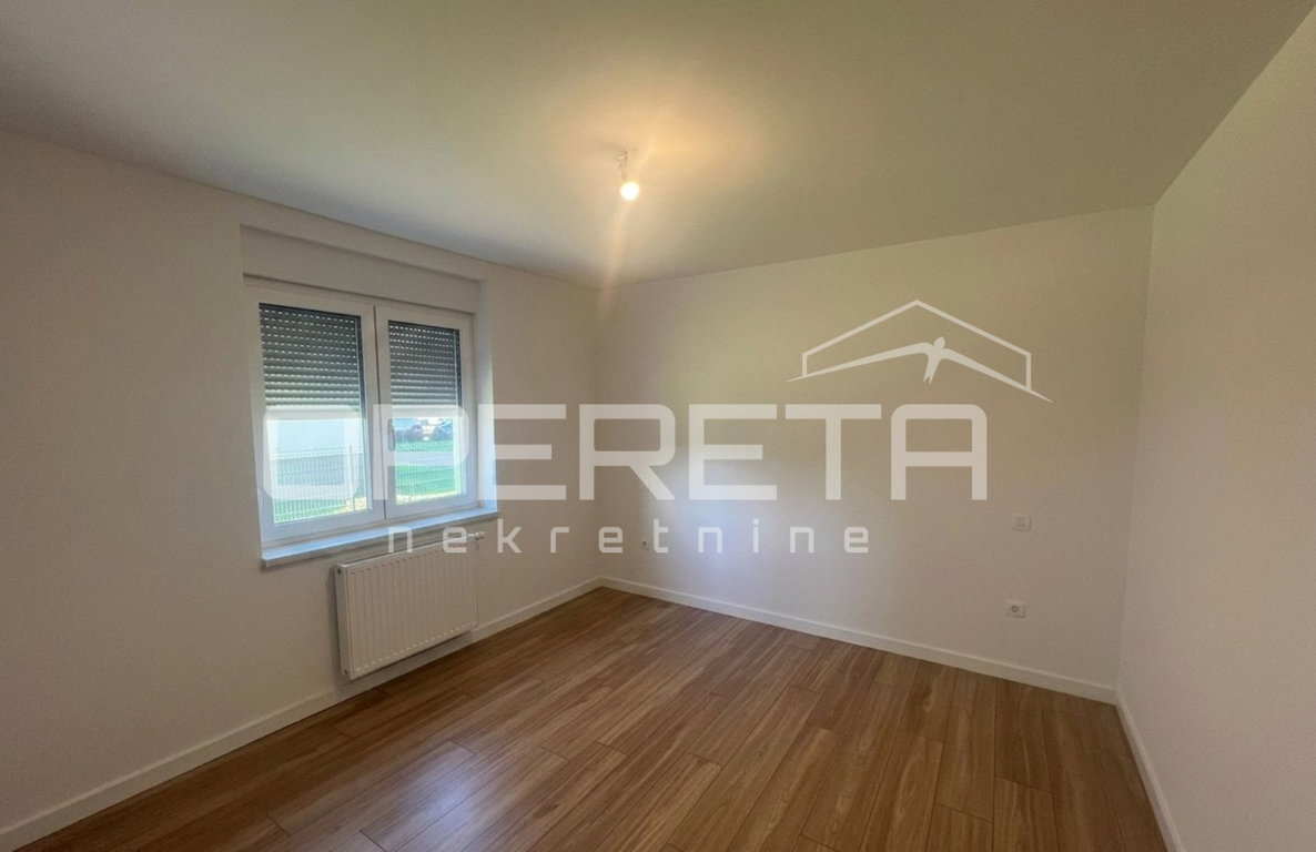 OPERETA 595221