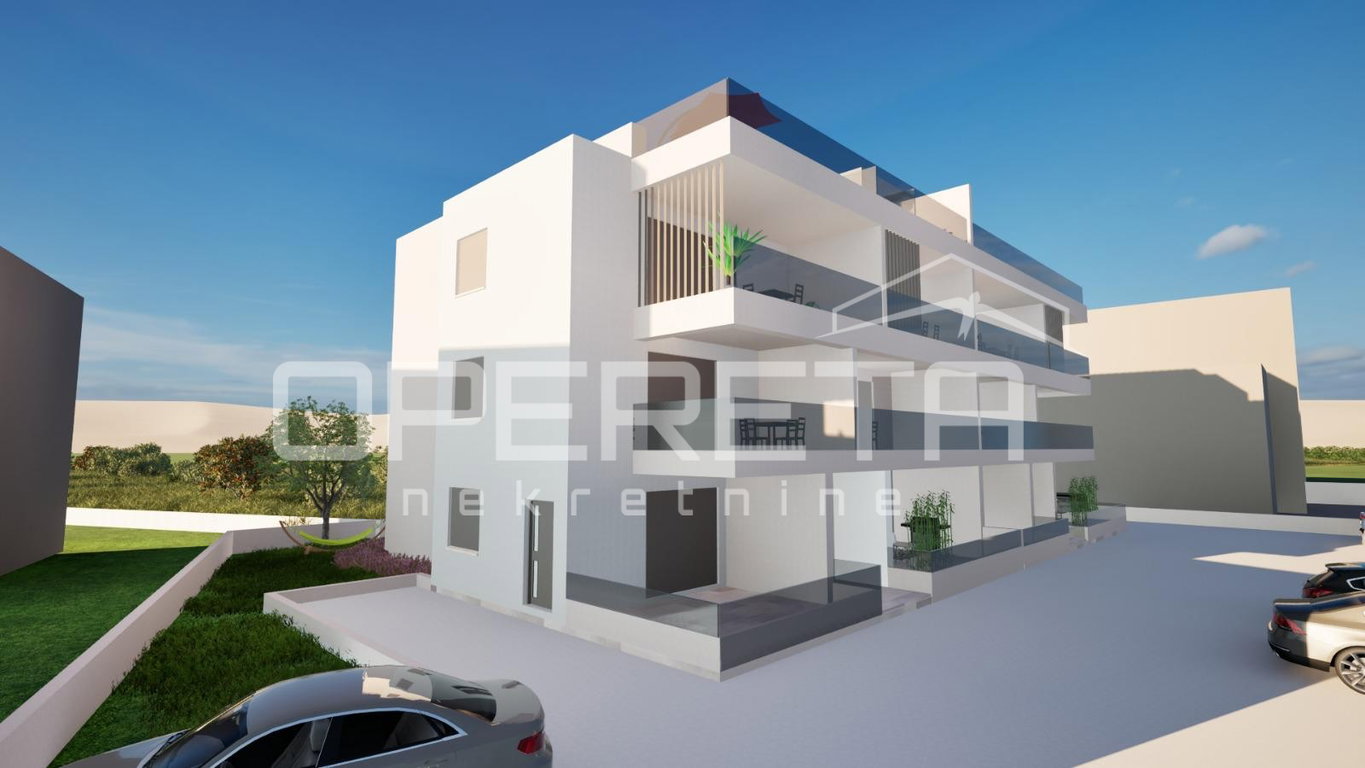 OPERETA 595227