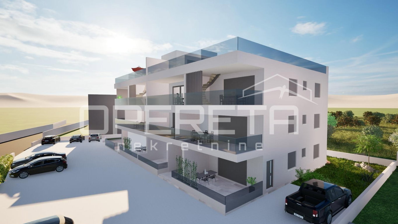 OPERETA 595228