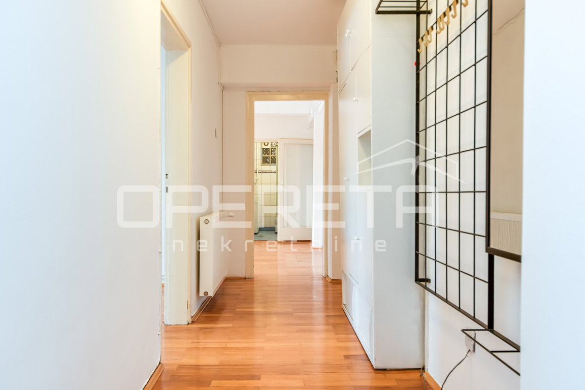 OPERETA 595276