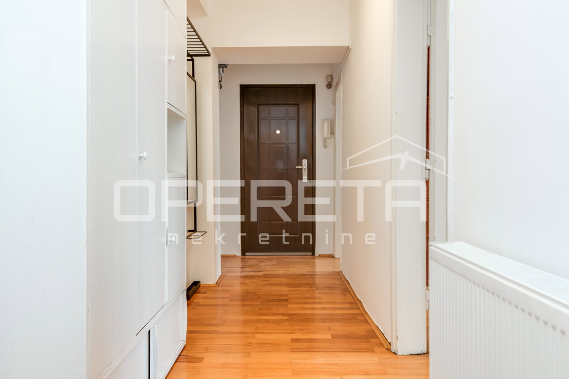 OPERETA 595277