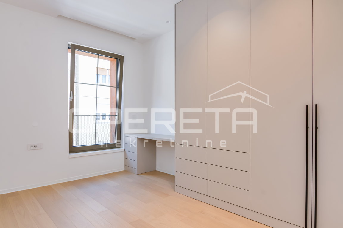 OPERETA 595290