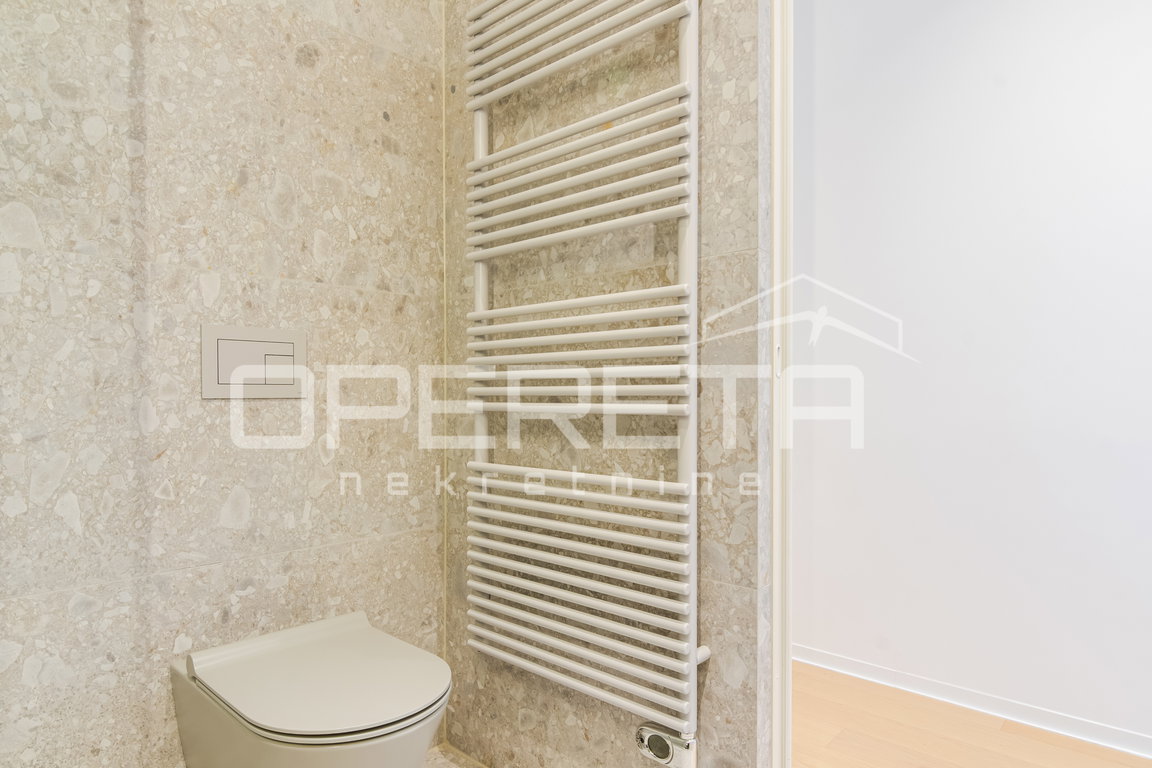 OPERETA 595340