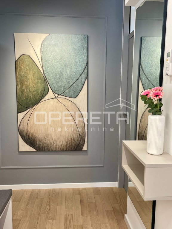 OPERETA 595390