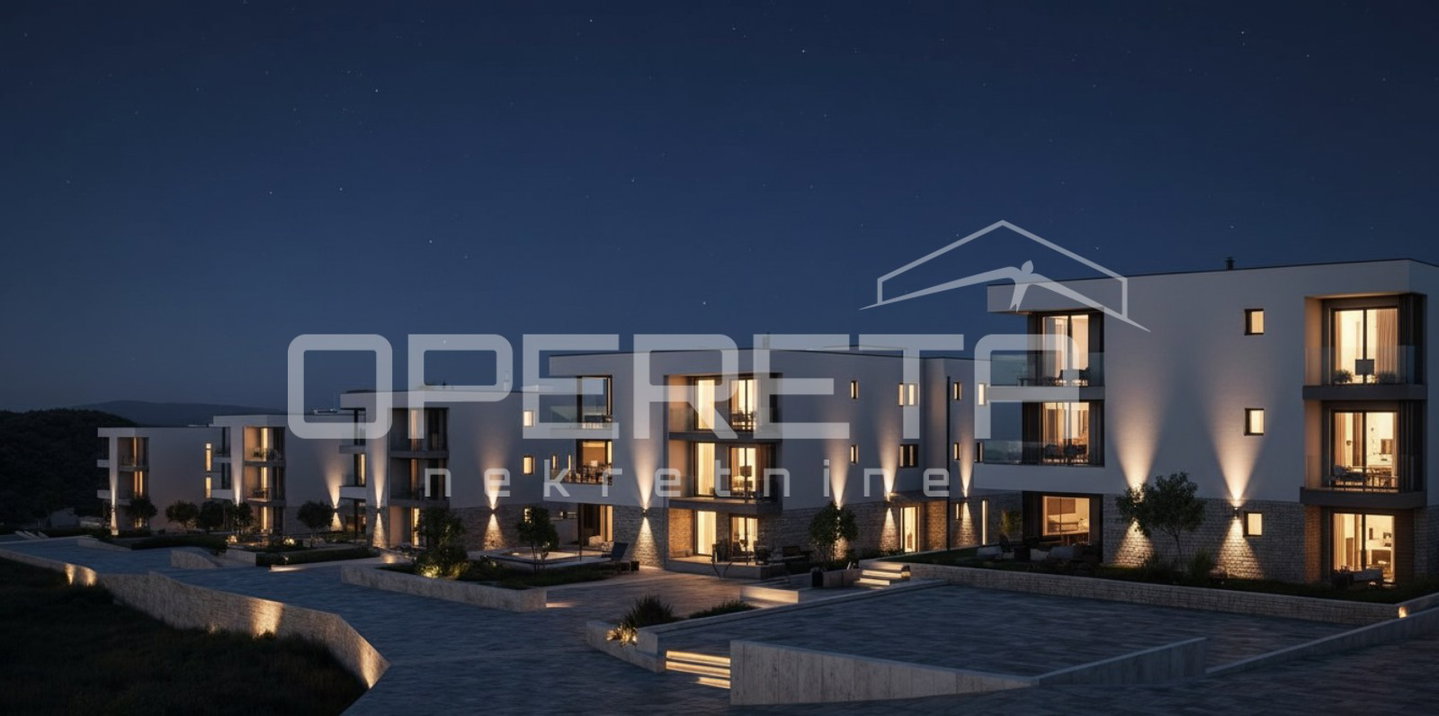 OPERETA 595406