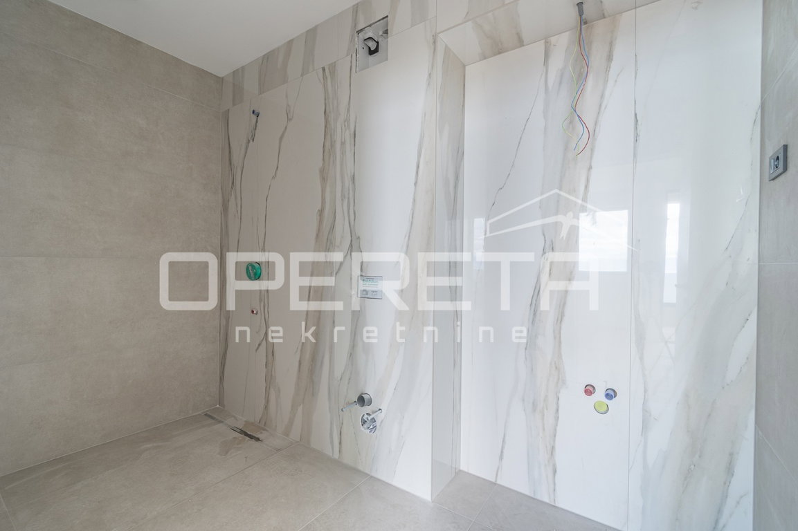 OPERETA 595481