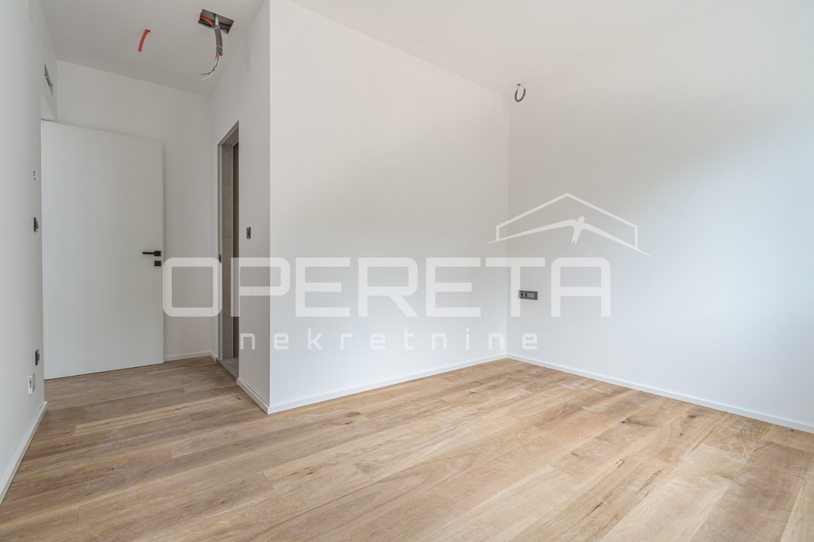 OPERETA 595484