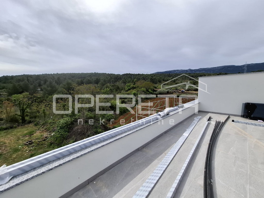 OPERETA 595496