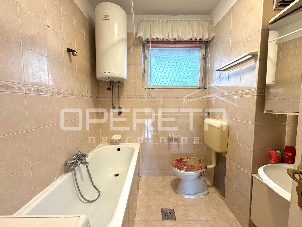 OPERETA 595510