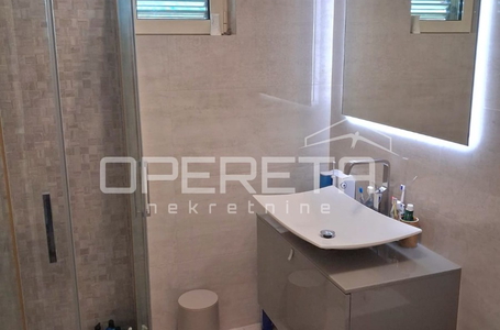 OPERETA 595539