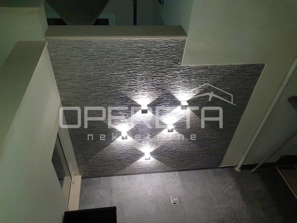 OPERETA 595540