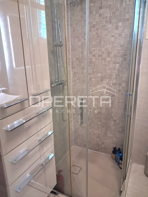 OPERETA 595543