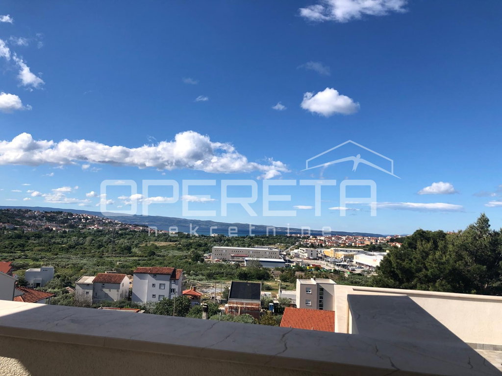 OPERETA 595545