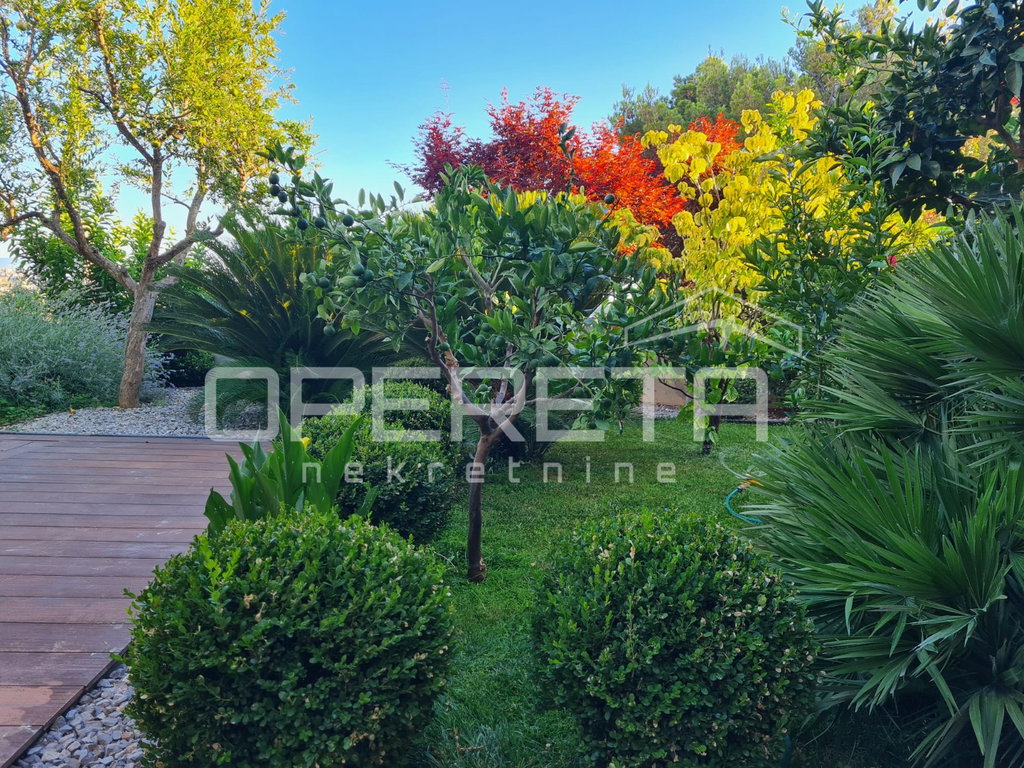 OPERETA 595553