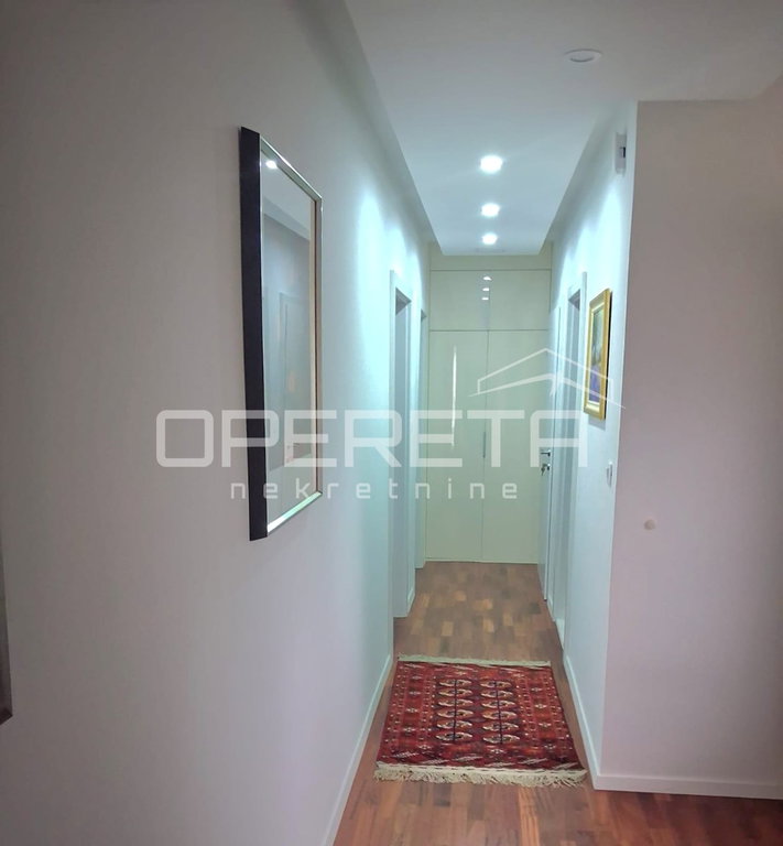 OPERETA 595555