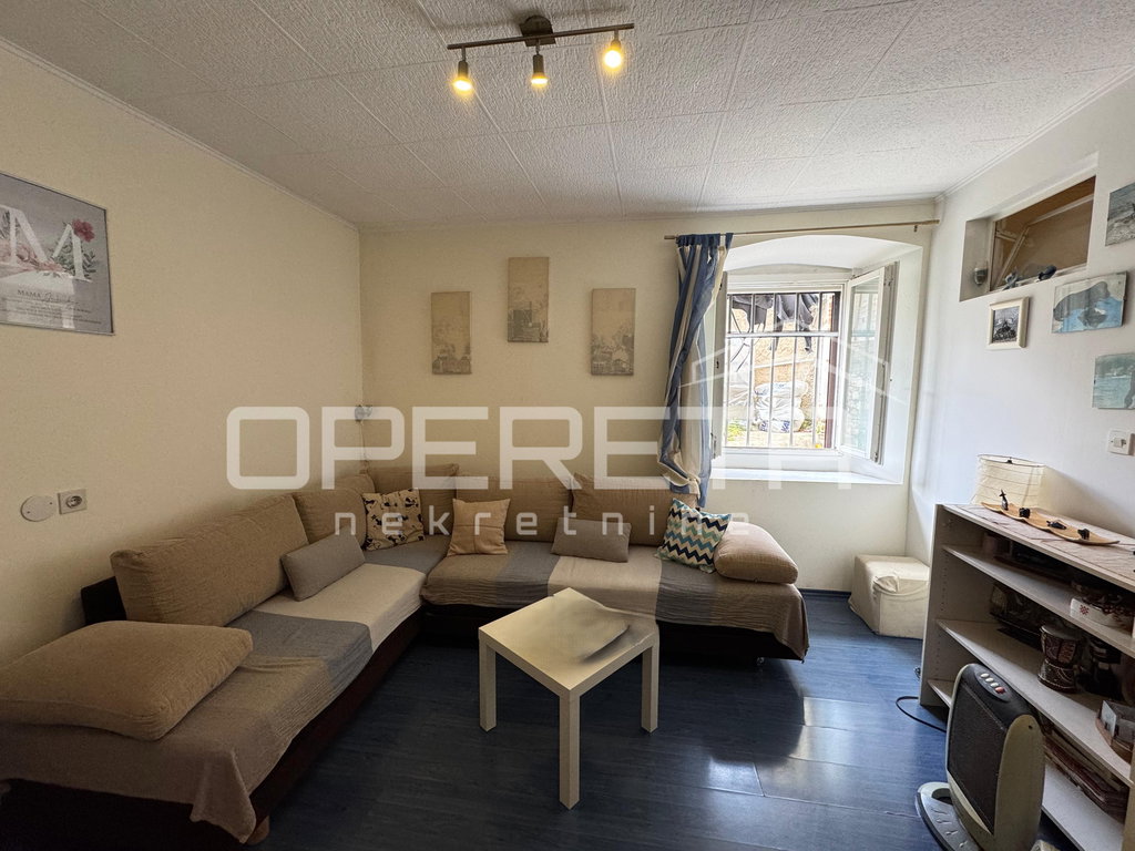 OPERETA 595564