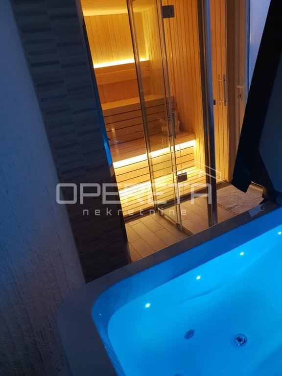 OPERETA 595567