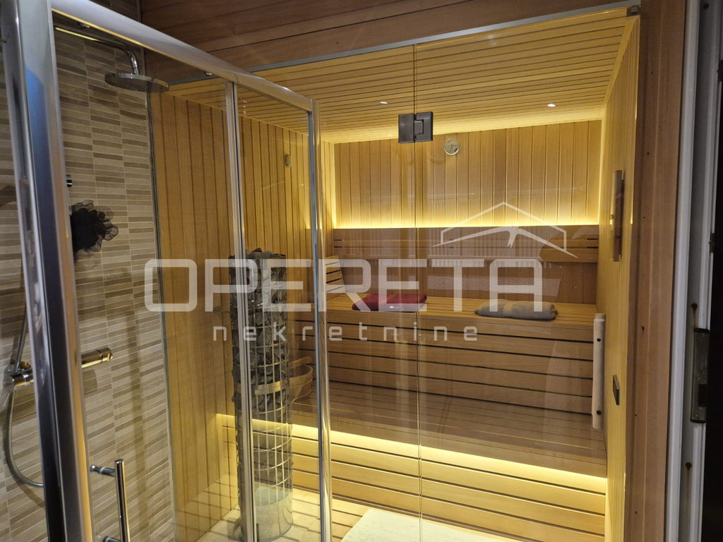 OPERETA 595568