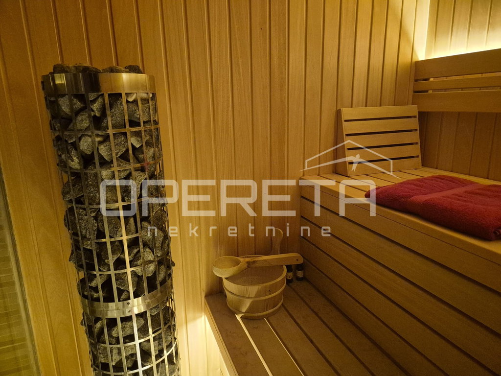 OPERETA 595569