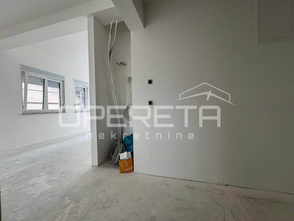 OPERETA 595603