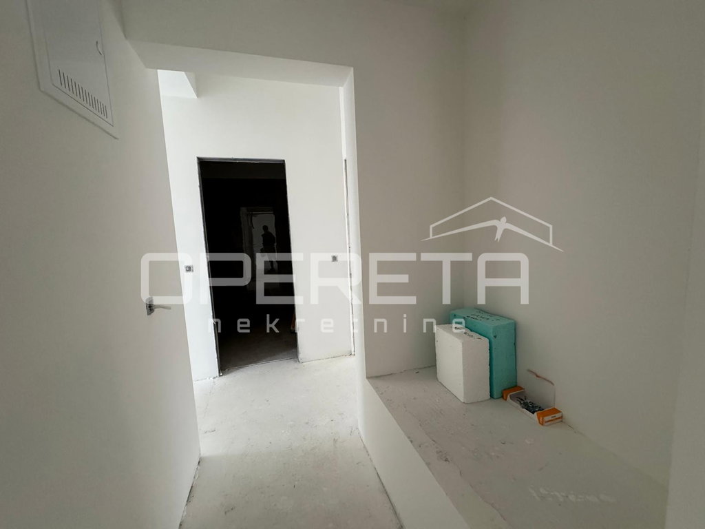 OPERETA 595604