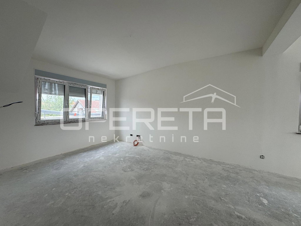 OPERETA 595605
