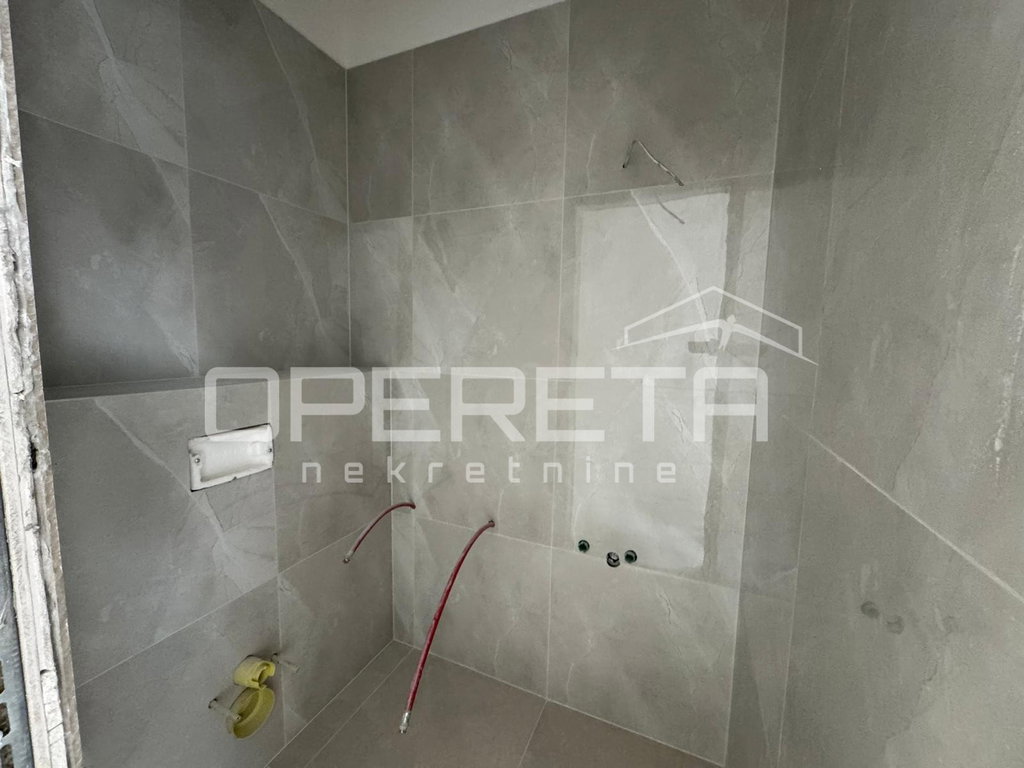 OPERETA 595616
