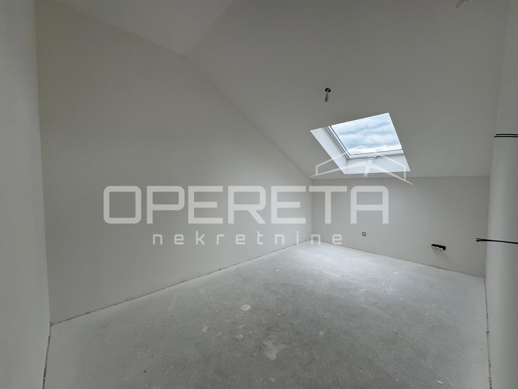 OPERETA 595617