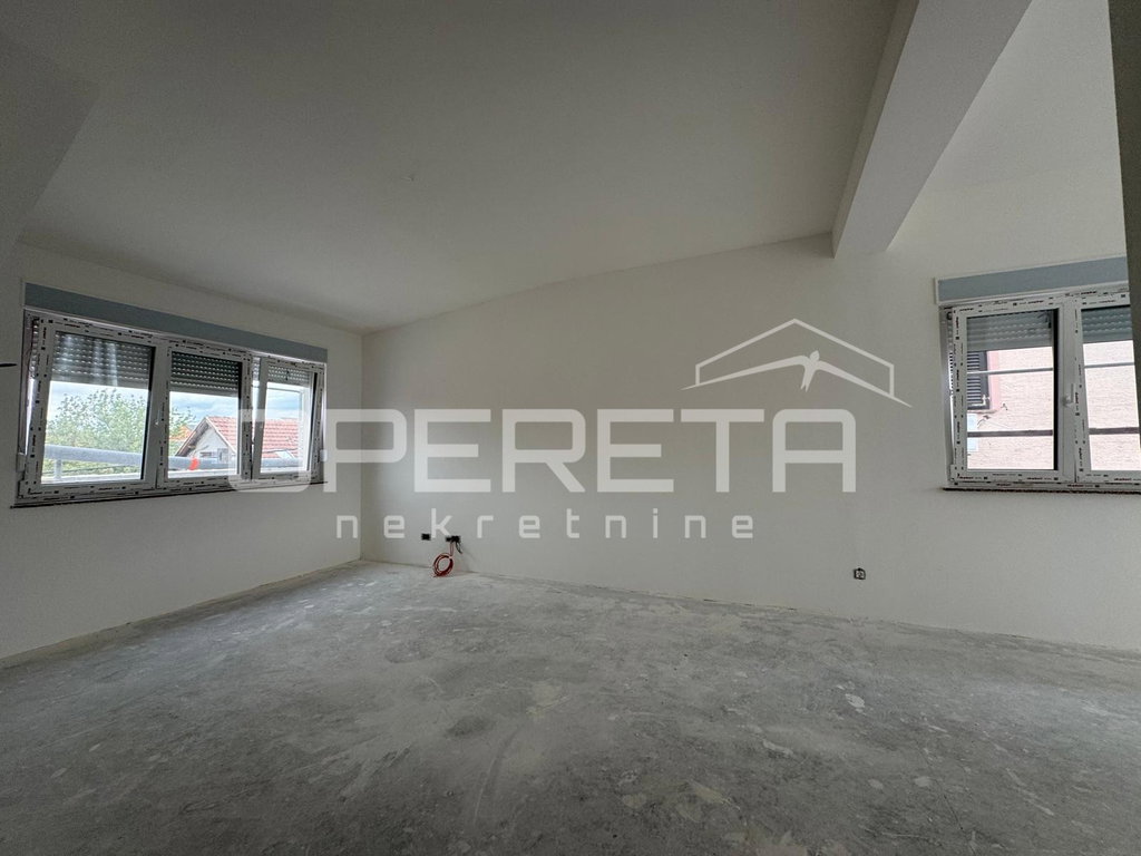 OPERETA 595619