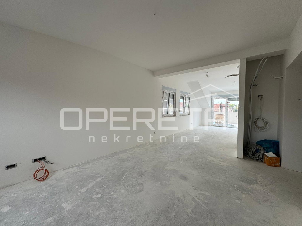 OPERETA 595620