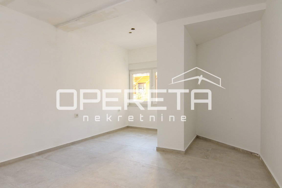 OPERETA 595654