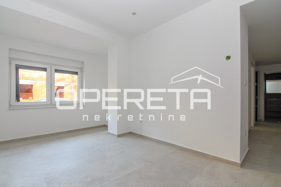 OPERETA 595655