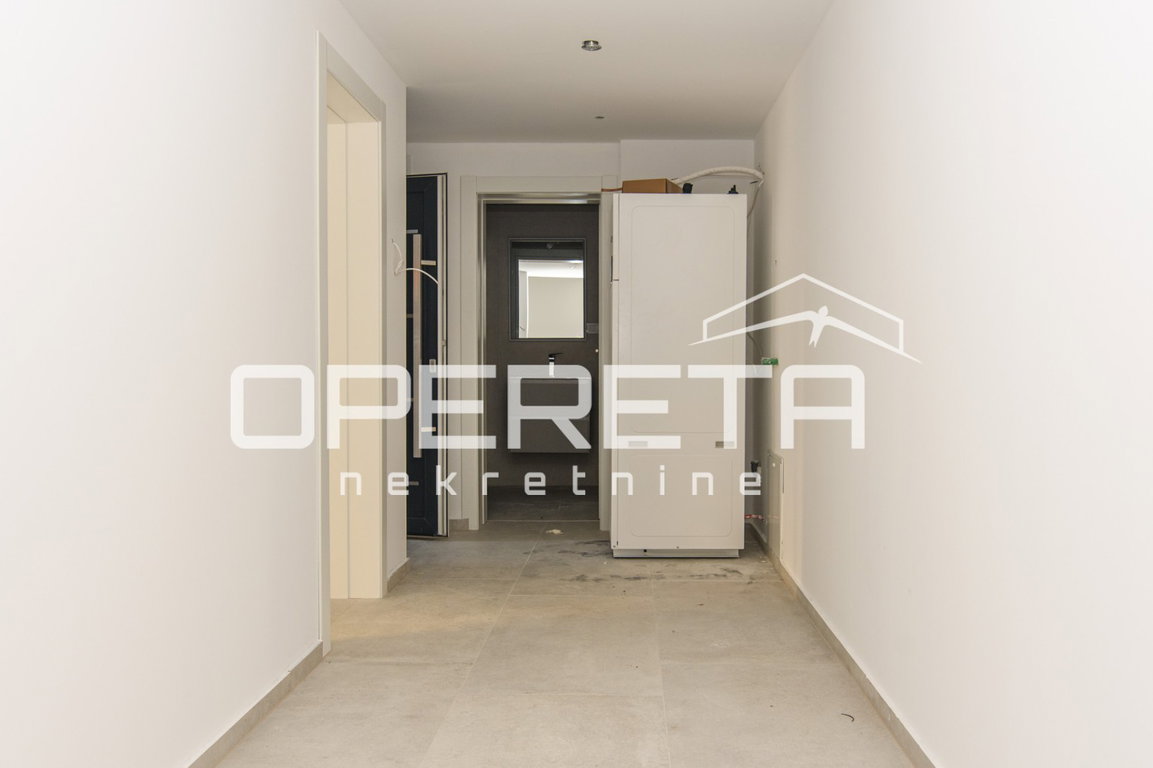OPERETA 595656